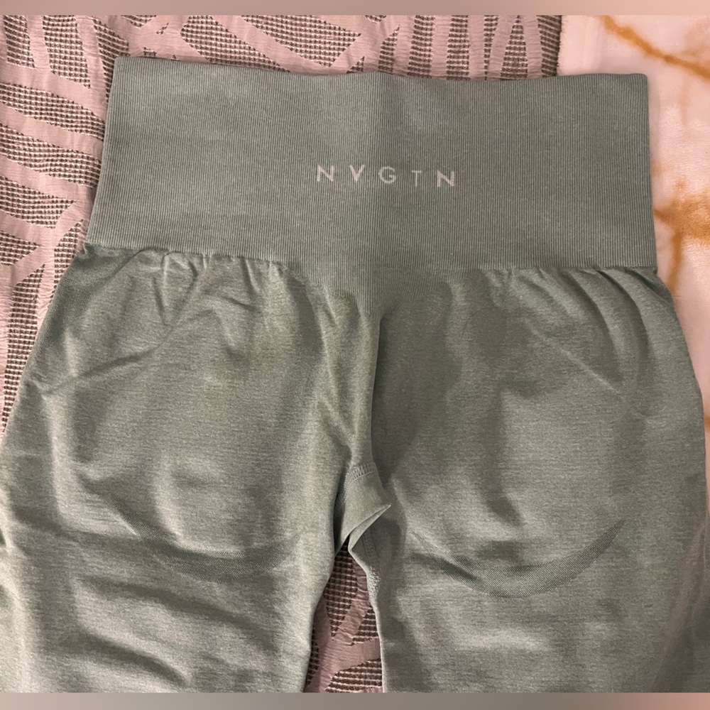 NVGTN Leggings